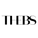 Thebs Logotype