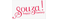 Souza Logo