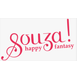 Souza Logo