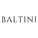 Baltini Logotype