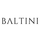 Baltini Logotype