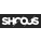 Shooos Logotype