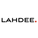 LAHDEE Logotype