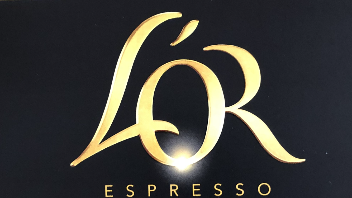 L'OR