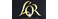 L'OR Logotyp