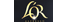 L'OR Logo