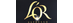 L'OR Logotyp