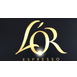 L'OR Logo