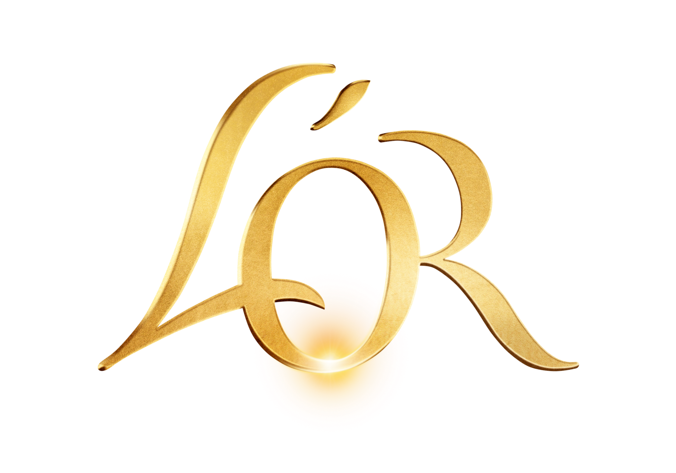 L'OR