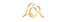 L'OR Logo