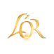 L'OR Logotyp