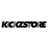 KICKZSTORE Logotype