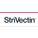 StriVectin Logotype