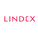 Lindex Logotype