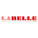 LABELLE Logotype