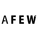 Afew Logotype