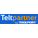 Teltpartner Logo