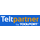 Teltpartner Logo