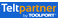 Teltpartner Logo