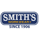 Smith's Workwear Logotype