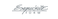 Exquisite Form Logotype