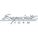 Exquisite Form Logotype