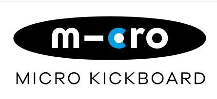 Micro Kickboard