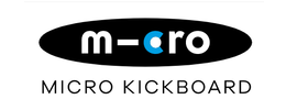 Micro Kickboard