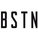 BSTN Logotype