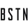 BSTN Logotype