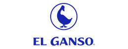 El Ganso