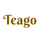 Teago Logo