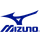 Mizuno Logotype