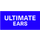 Ultimate Ears Logotype