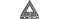 Montech Logotype