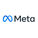 Meta Logotype