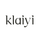 Klaiyihair Logotype