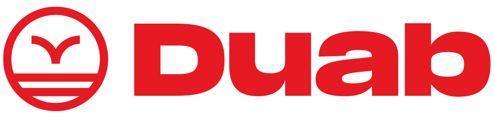 Duab