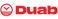 Duab Logo