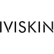 Iviskin Logotyp