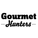 Gourmet Hunters Logotype