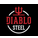 Diablosteel Logo