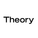 Theory Logotype