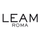 Leam Logotype