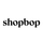 Shopbop Logotype