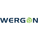 Wergon Logo