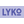 Lyko