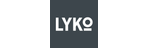 Lyko Logotyp