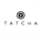 Tatcha Logotype