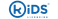 Kids licensing Logo